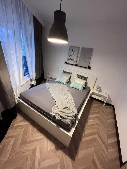 Mieszkanie 3-pokojowe Radzymin, ul. Juliusza Słowackiego. Zdjęcie 4