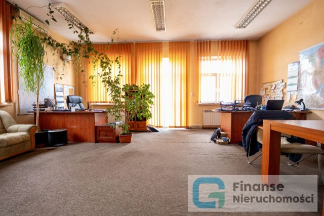 Lokal Skierniewice, ul. Unii Europejskiej. Zdjęcie 14