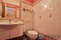 Mieszkanie 6-pokojowe Gdańsk Siedlce, ul. gen. Stefana Grota-Roweckiego. Zdjęcie 4