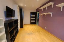 Mieszkanie 3-pokojowe Zielonka, ul. Żabia. Zdjęcie 4