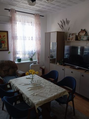 Mieszkanie 2-pokojowe Stare Kurowo. Zdjęcie 1