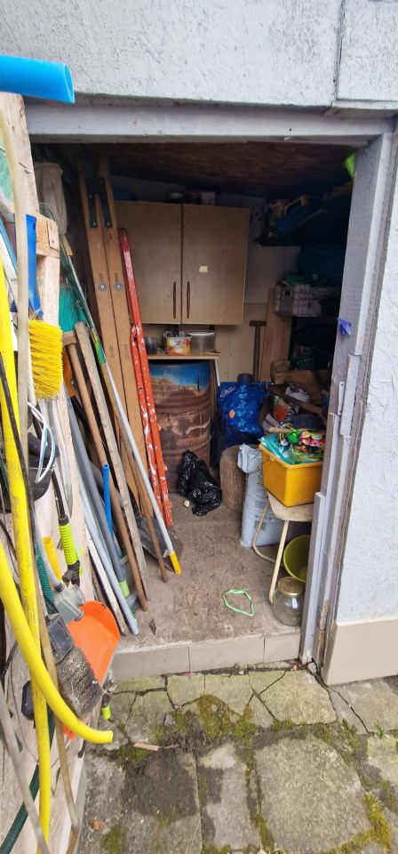 Działka rod Niekanin, Janiska. Zdjęcie 18