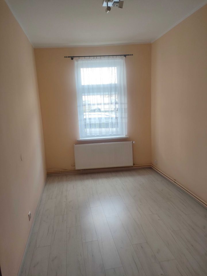 Mieszkanie 2-pokojowe Krosno Odrzańskie. Zdjęcie 2