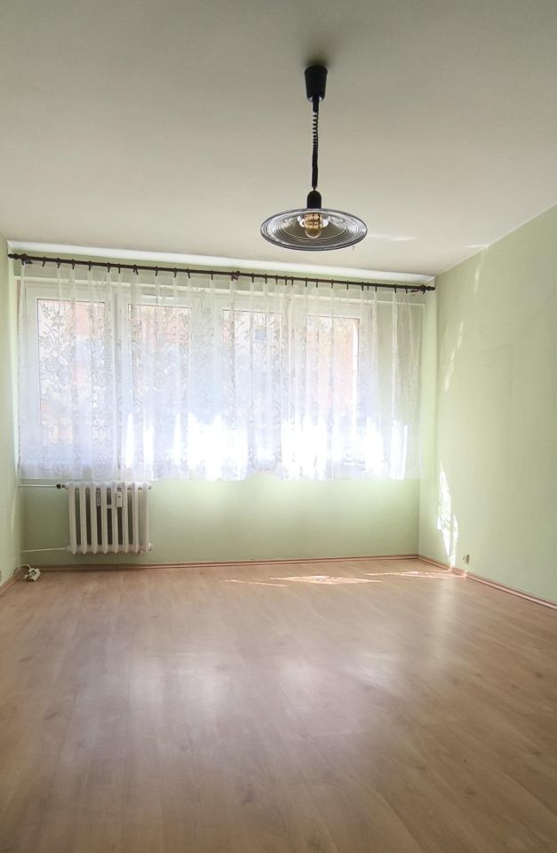 Mieszkanie 2-pokojowe Szczecin Niebuszewo, ul. bł. Wincentego Kadłubka. Zdjęcie 6