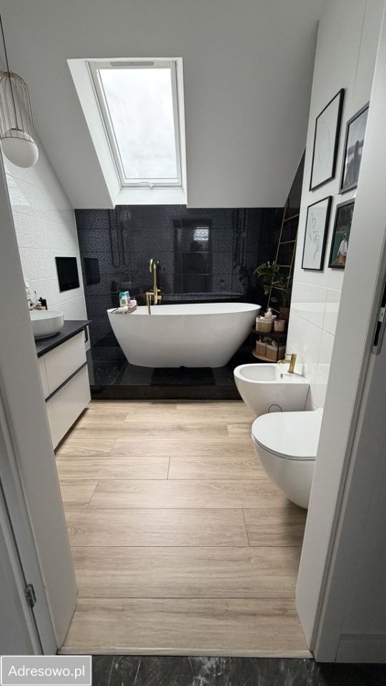 dom wolnostojący, 4 pokoje Sokołowice. Zdjęcie 15