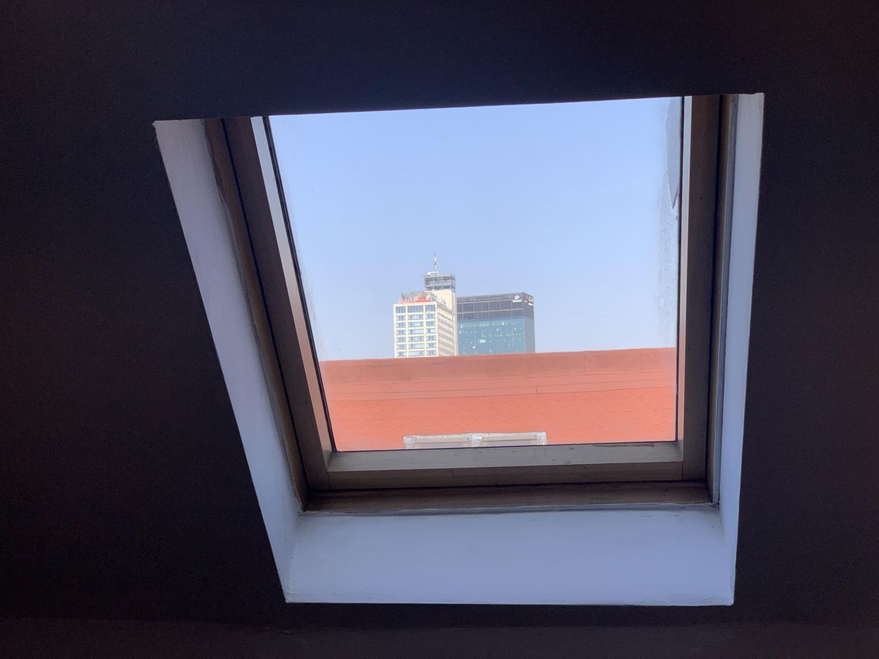 Mieszkanie 3-pokojowe Katowice Śródmieście, ul. Wojewódzka. Zdjęcie 42