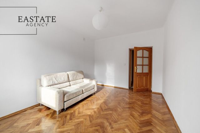 Mieszkanie 2-pokojowe Warszawa Wola, ul. Leszno. Zdjęcie 1