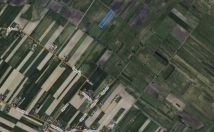 Działka rolna Wierzchlas. Zdjęcie 1