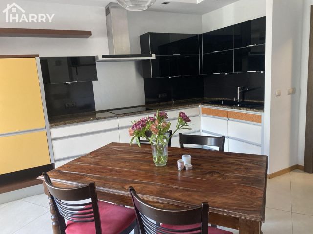 Mieszkanie 3-pokojowe Bydgoszcz Górzyskowo, ul. ks. Ignacego Skorupki. Zdjęcie 6