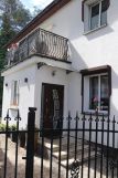 Mieszkanie 4-pokojowe Borne Sulinowo, ul. Parkowa. Zdjęcie 3