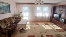 Mieszkanie 2-pokojowe Sokołów Podlaski, ul. Oleksiaka Wichury. Zdjęcie 1