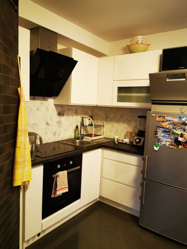 Mieszkanie 2-pokojowe Nowa Ruda, ul. Świdnicka. Zdjęcie 5