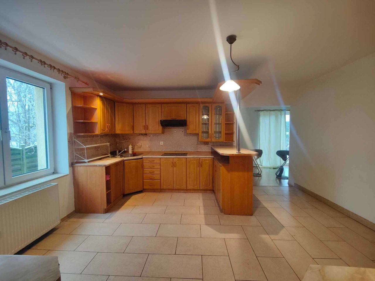 dom wolnostojący Tatary. Zdjęcie 5