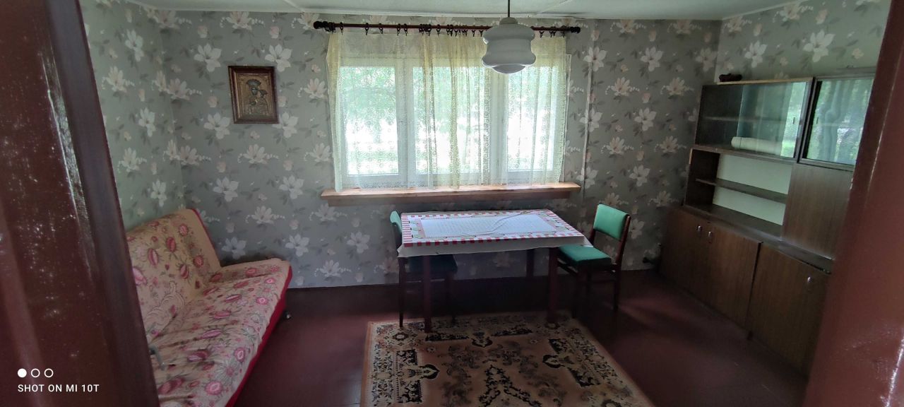 Działka rod Łochów. Zdjęcie 7