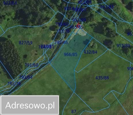 dom wolnostojący, 10 pokoi Pyskowice. Zdjęcie 6