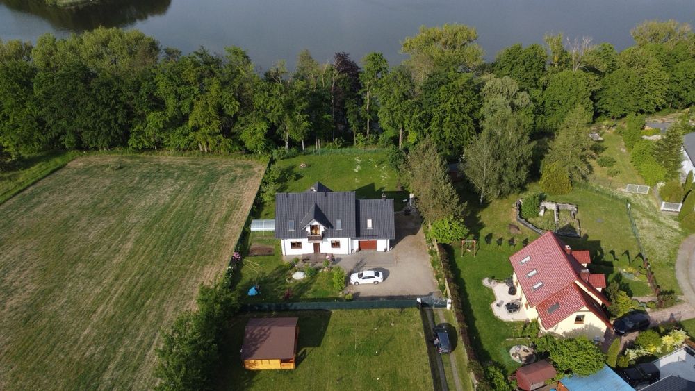 dom wolnostojący Lipiany. Zdjęcie 6