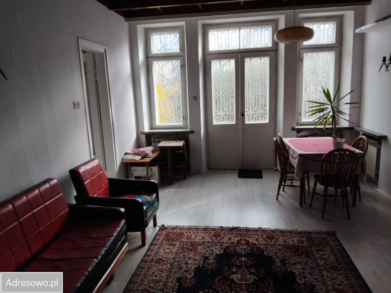 dom wolnostojący, 5 pokoi Zamość, ul. Jana Kasprowicza. Zdjęcie 9