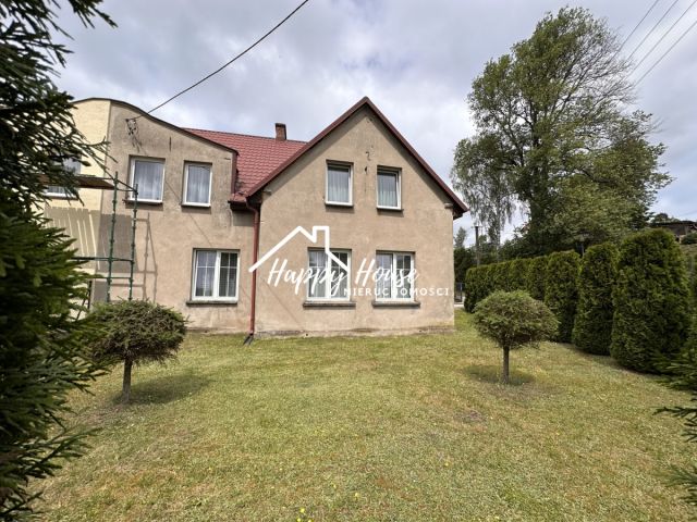 bliźniak, 5 pokoi Męcikał, ul. Nad Brdą. Zdjęcie 35