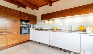 dom wolnostojący, 4 pokoje Chorowice, ul. Skawińska