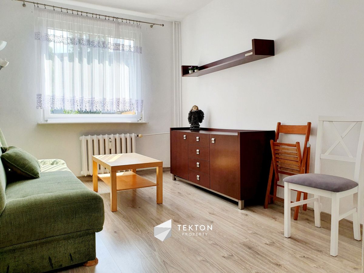 Mieszkanie 3-pokojowe Iława, ul. gen. Leopolda Okulickiego. Zdjęcie 4