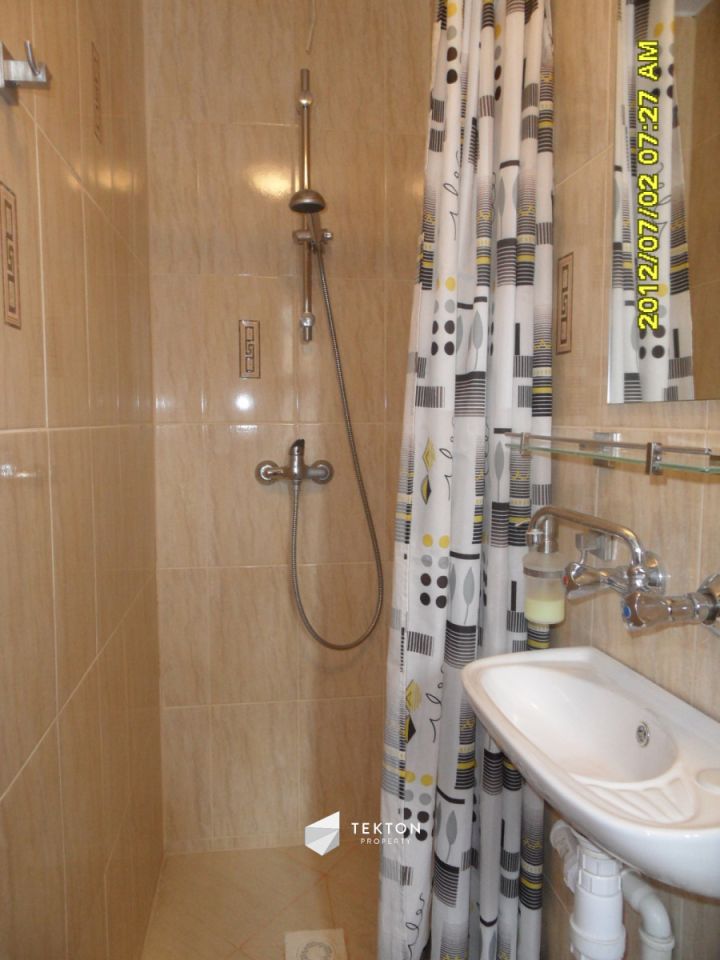 Mieszkanie 20-pokojowe Gdynia Orłowo, ul. Świerkowa. Zdjęcie 15