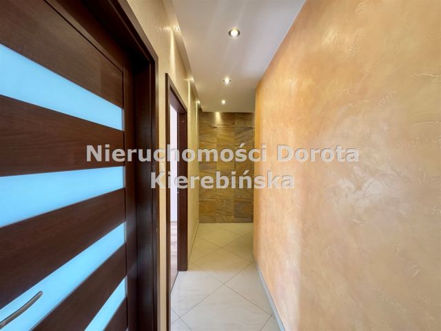 Mieszkanie 2-pokojowe Tomaszów Mazowiecki, ul. Browarna. Zdjęcie 7