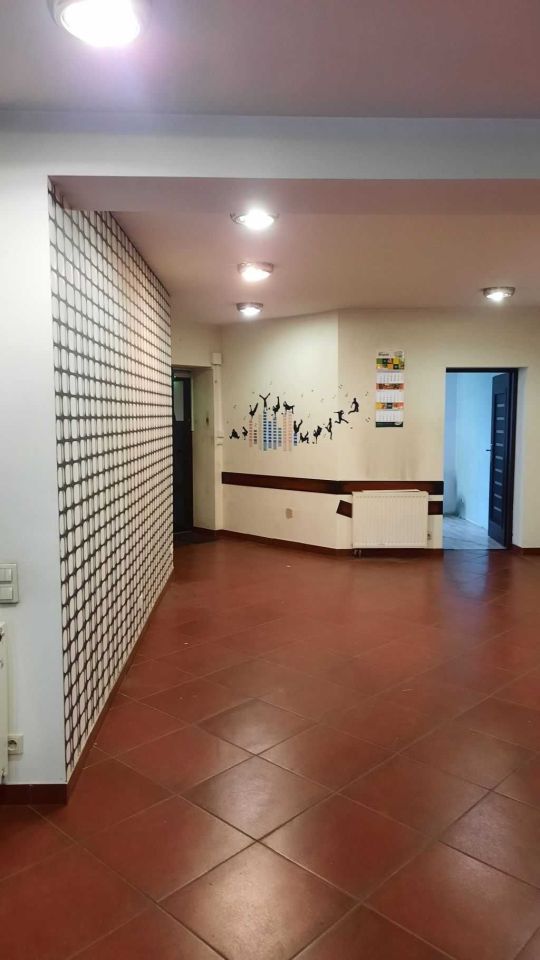 Lokal Szczecin Centrum, ul. Andrzeja Małkowskiego. Zdjęcie 7