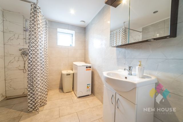 dom wolnostojący, 4 pokoje Cierzpięty. Zdjęcie 11