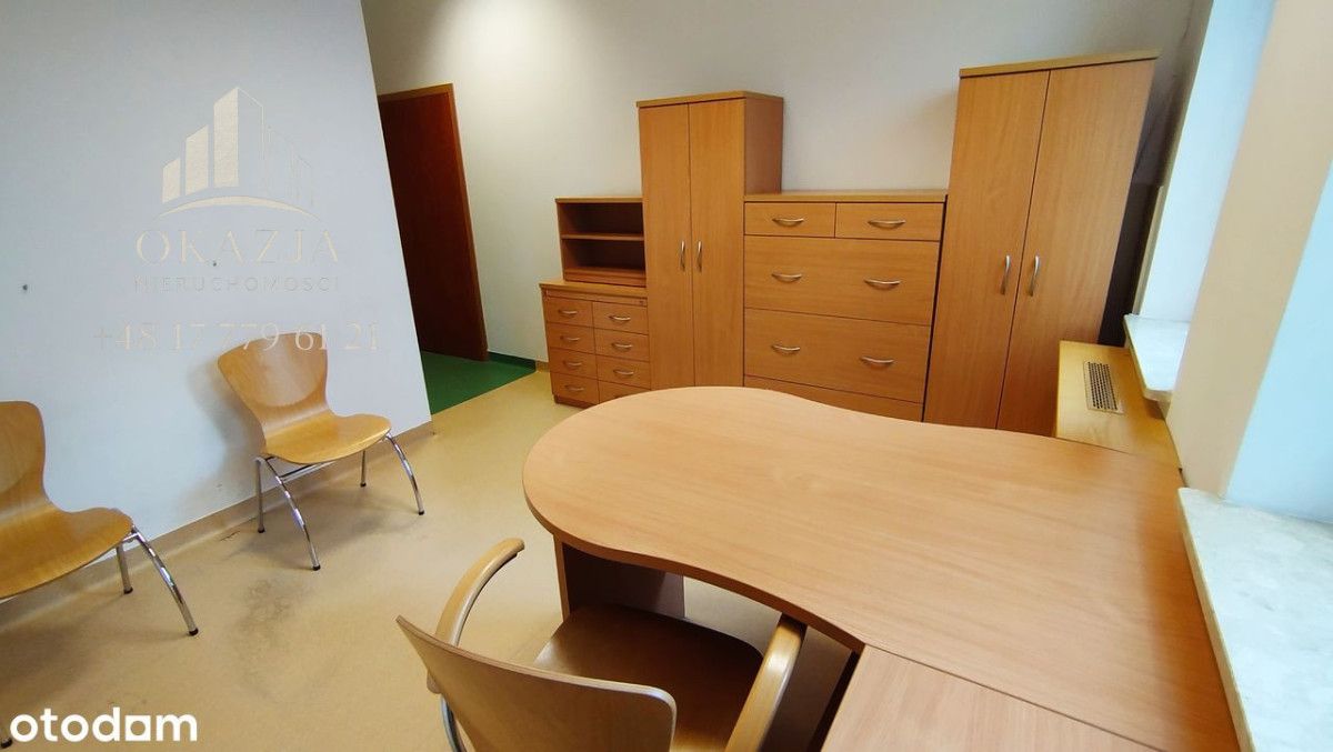 Lokal Rzeszów, ul. Podwisłocze. Zdjęcie 18