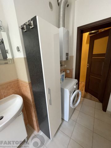 Mieszkanie 2-pokojowe Szczecin Niebuszewo. Zdjęcie 15