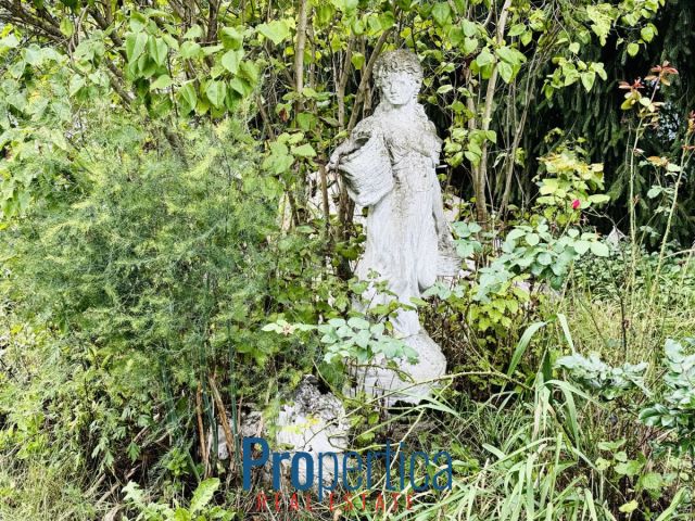 dom wolnostojący, 5 pokoi Wólka Jagielczyńska. Zdjęcie 15