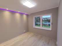 dom wolnostojący Gródek. Zdjęcie 2