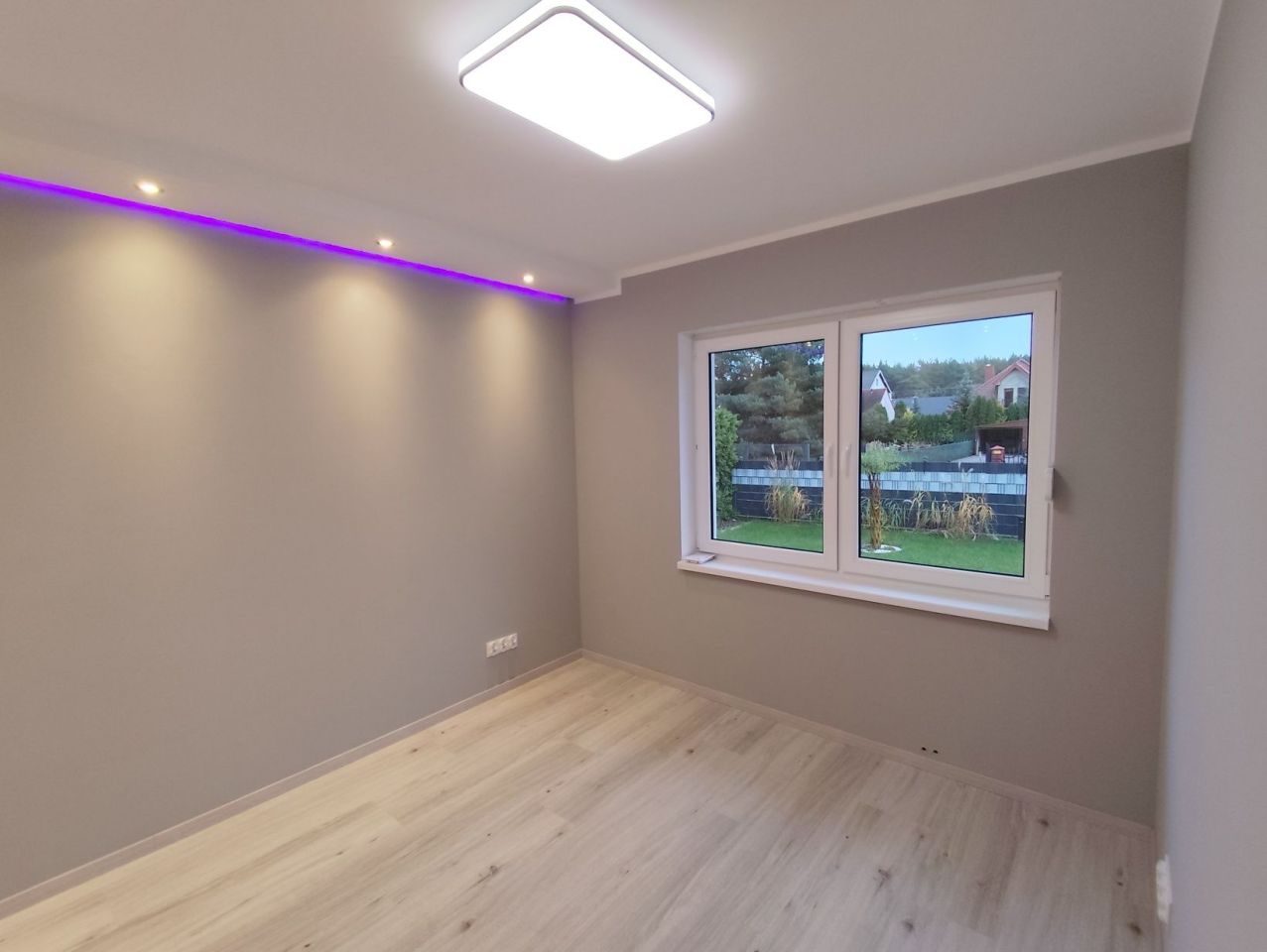 dom wolnostojący Gródek. Zdjęcie 3