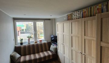 Mieszkanie 4-pokojowe Katowice Brynów, ul. Ligocka