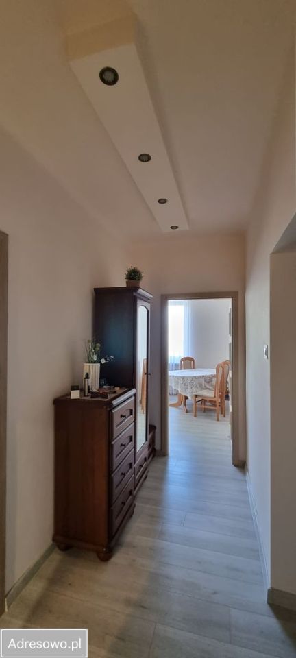 Mieszkanie 2-pokojowe Łódź Koziny, ul. Zygmunta Lorentza. Zdjęcie 6