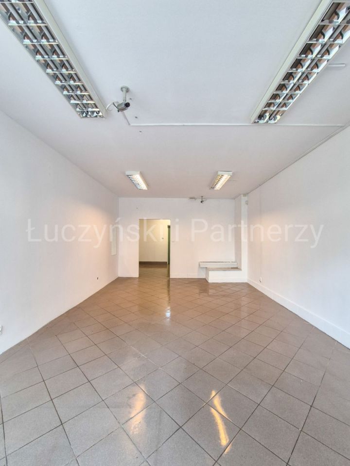 Lokal Jelenia Góra. Zdjęcie 4