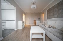 Mieszkanie 2-pokojowe Gdańsk Wrzeszcz, ul. Partyzantów. Zdjęcie 2