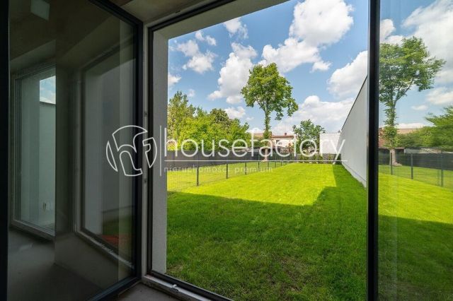 bliźniak, 4 pokoje Łódź Nowe Rokicie, ul. Stepowa. Zdjęcie 4