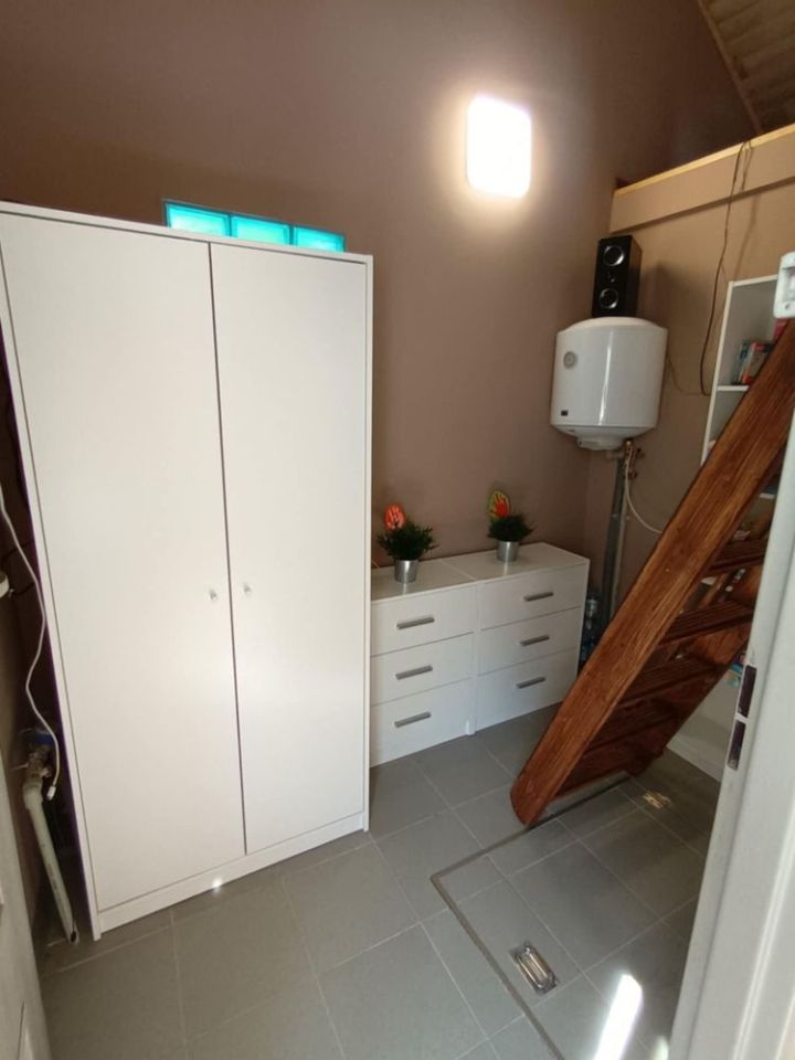 Działka rod Wolsztyn. Zdjęcie 6