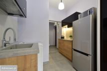 Mieszkanie 1-pokojowe Warszawa Wola, ul. Edwarda Gibalskiego. Zdjęcie 1