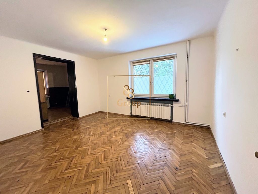 dom wolnostojący, 7 pokoi Józefów. Zdjęcie 3