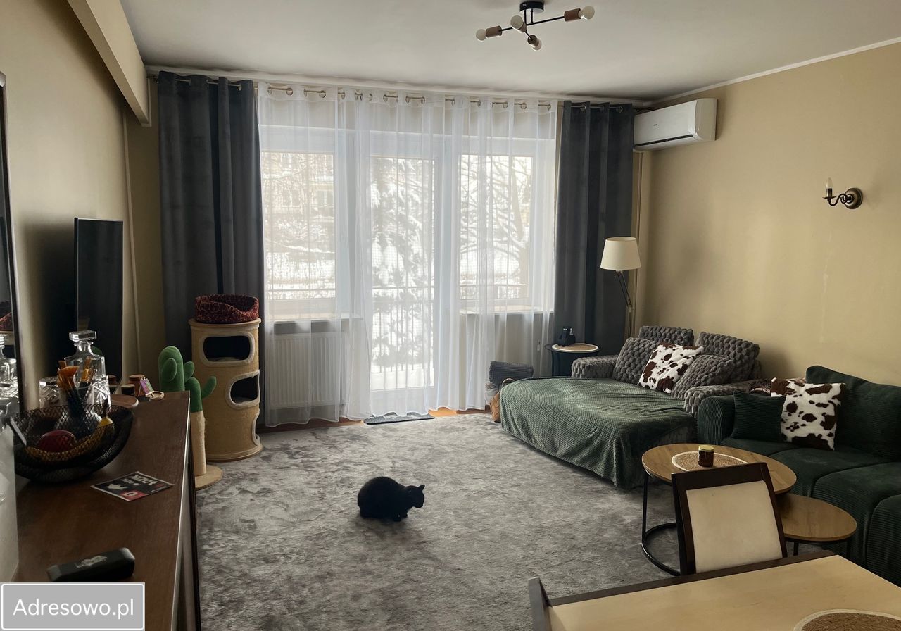 Mieszkanie 3-pokojowe Gdańsk Osowa, ul. Eurydyki. Zdjęcie 7