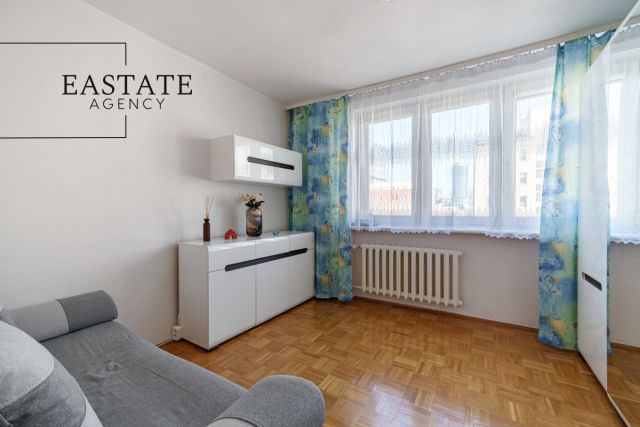 Mieszkanie 2-pokojowe Warszawa Wola, ul. Płocka. Zdjęcie 4