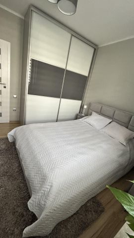 Mieszkanie 2-pokojowe Kędzierzyn-Koźle Pogorzelec, ul. Koszykowa. Zdjęcie 6