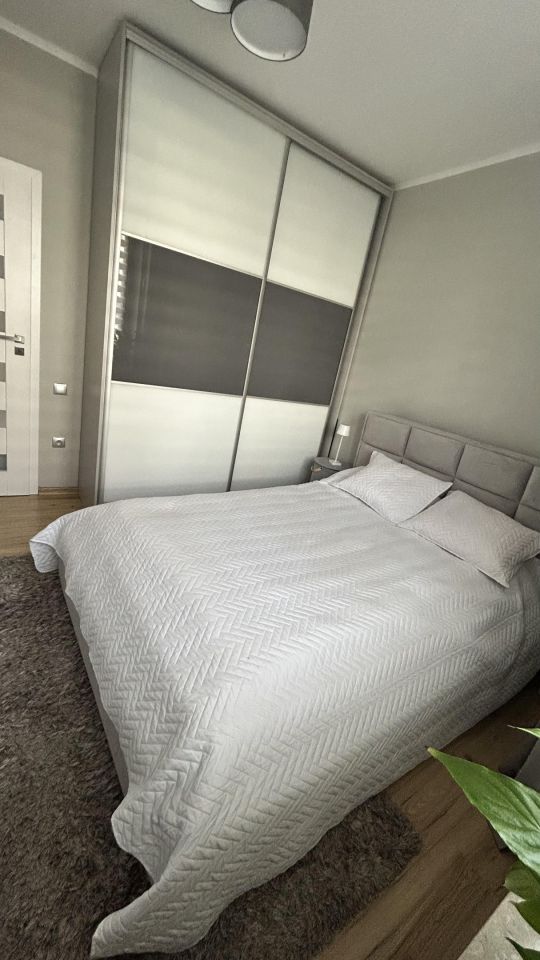 Mieszkanie 2-pokojowe Kędzierzyn-Koźle Pogorzelec, ul. Koszykowa. Zdjęcie 6