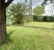 Działka rekreacyjna Jelenia Góra Zabobrze, ul. Działkowicza. Zdjęcie 4