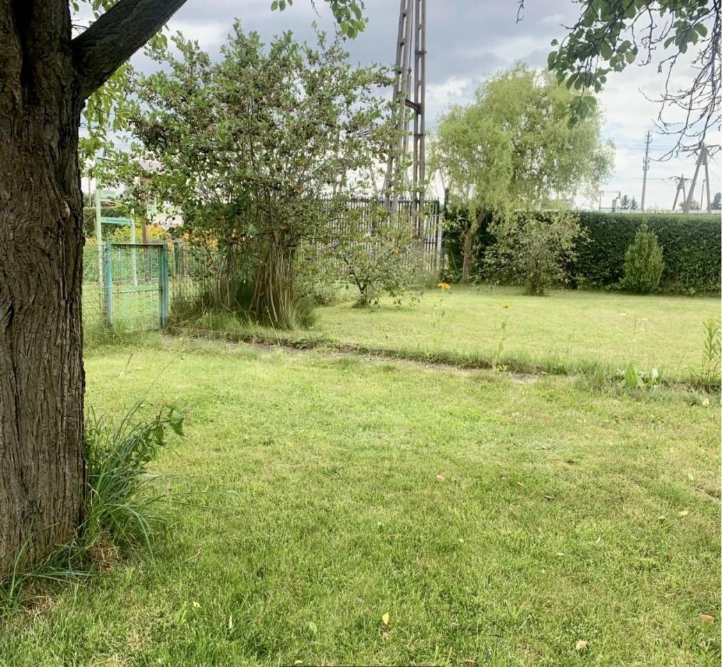 Działka rekreacyjna Jelenia Góra Zabobrze, ul. Działkowicza. Zdjęcie 5