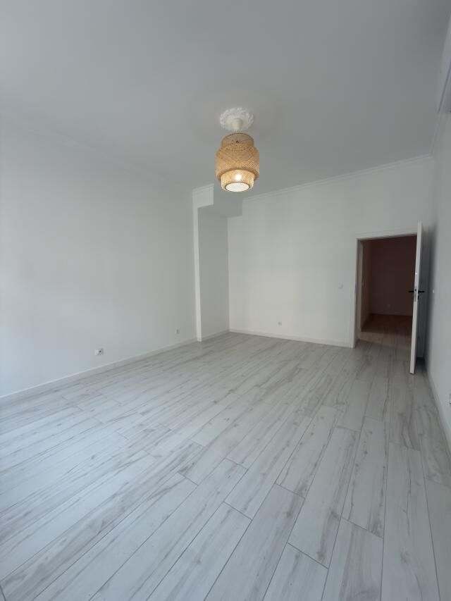 Lokal Wrocław Śródmieście, ul. kard. Stefana Wyszyńskiego. Zdjęcie 10