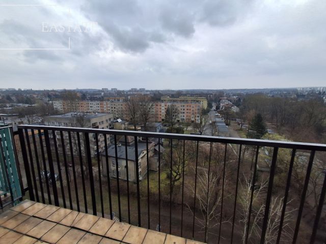 Mieszkanie 2-pokojowe Katowice Brynów, ul. Karola Adwentowicza. Zdjęcie 8