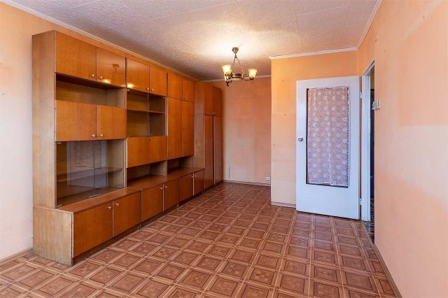 Mieszkanie 3-pokojowe Sosnowiec Dańdówka, ul. 11 Listopada. Zdjęcie 1